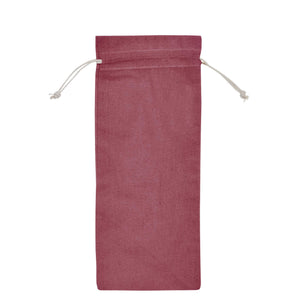 WB-01-CA-PK6 - Size: 14.17″(H) x 5.9″(W)