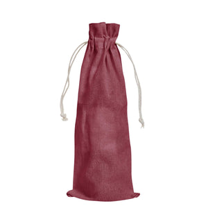 WB-01-CA-PK6 - Size: 14.17″(H) x 5.9″(W)