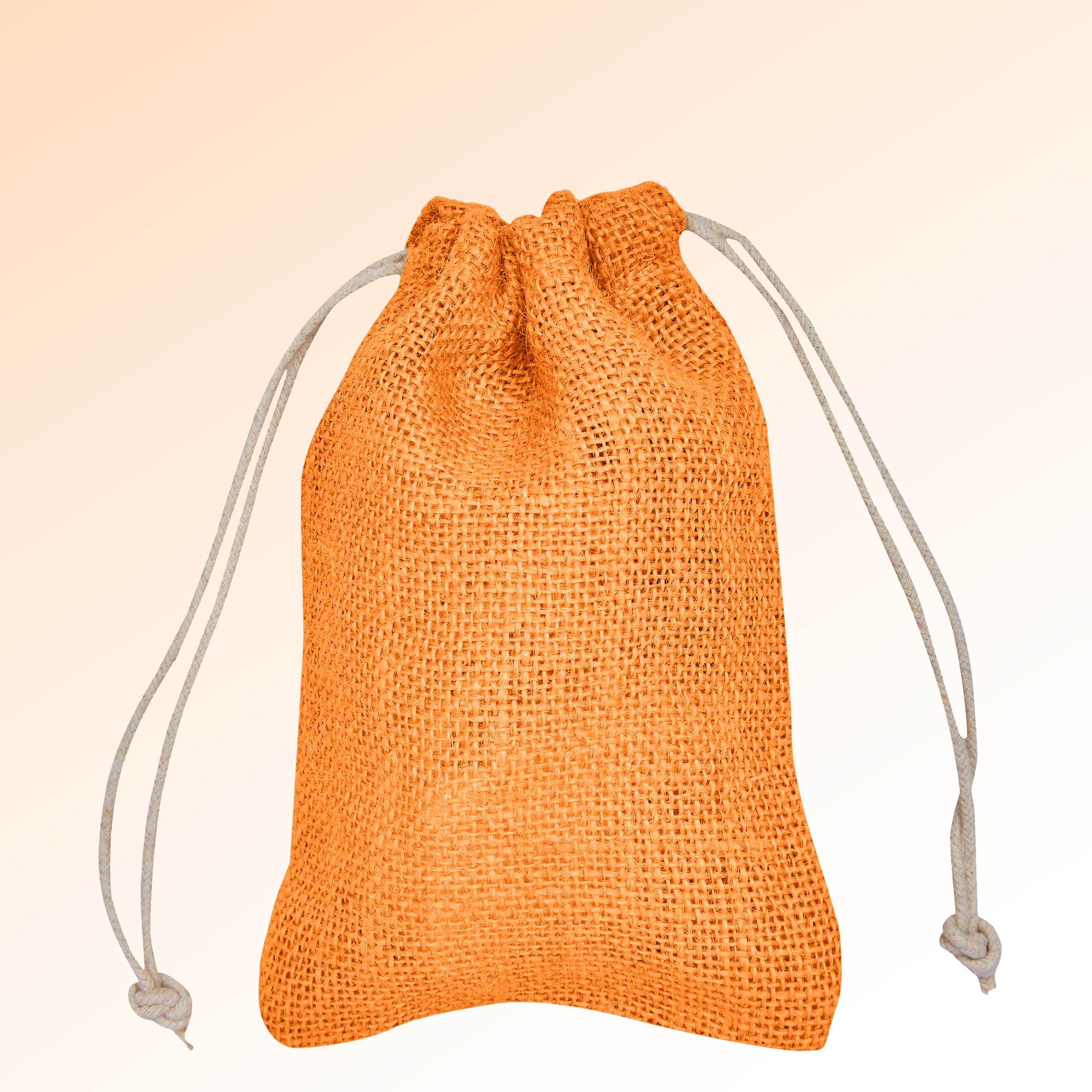 Gift Bags