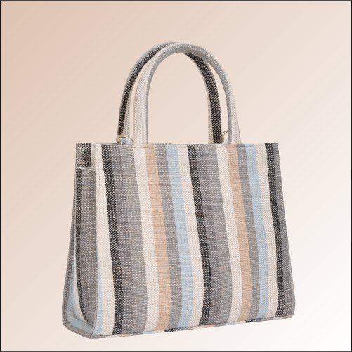 Jute Smart