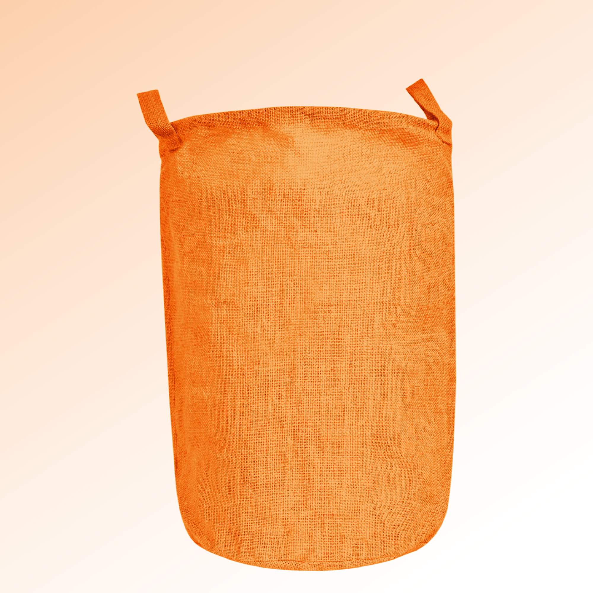 Baskets