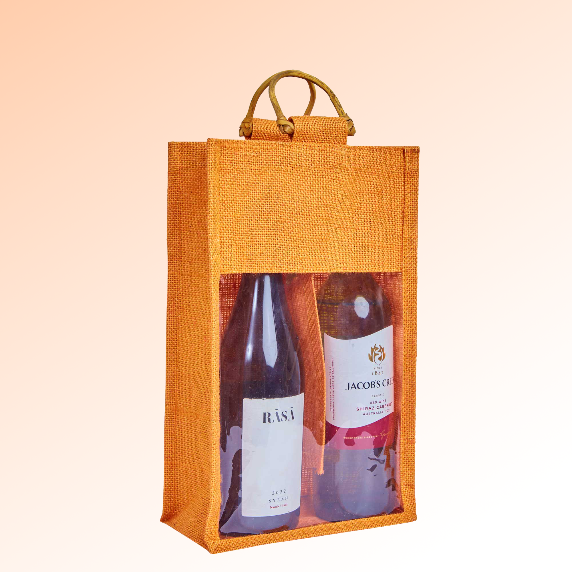 Wine Bags