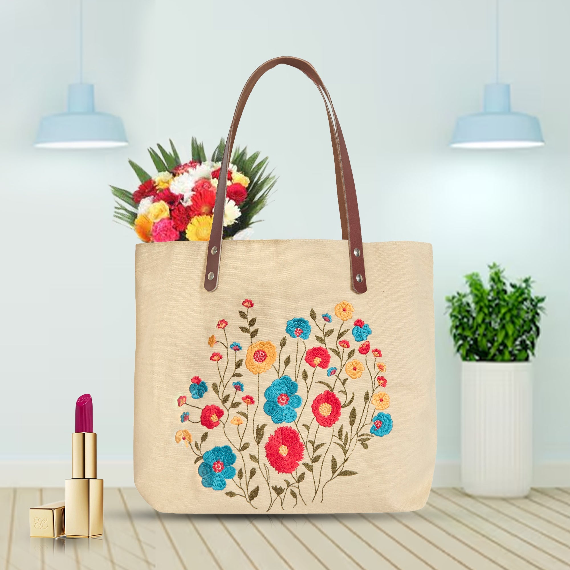All Bags