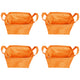 Cognac