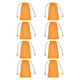 Cognac