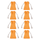 Cognac