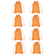 Cognac