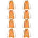 Cognac