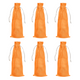 Cognac